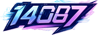 14087